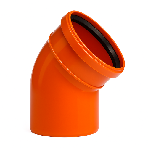 ����� ���.���.�� 200 � 45 ������� (�����)