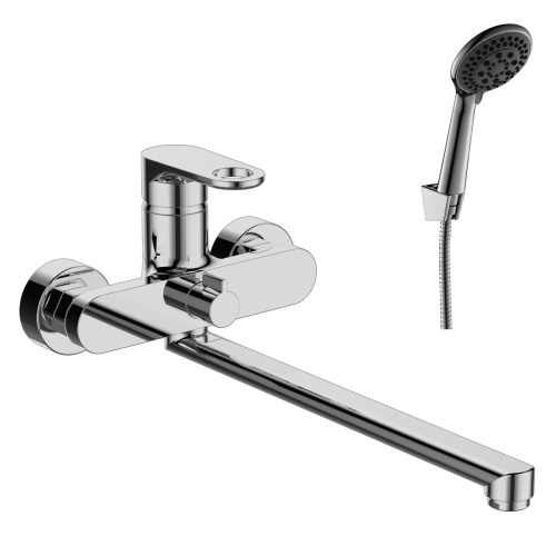 ��������� ����� ������ ��� 35 �� (35) ������/���� Rossinka RS33-32 10% � �����