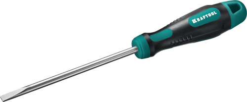 �������� ��������� SL6x125 �-Drive KRAFTOOL