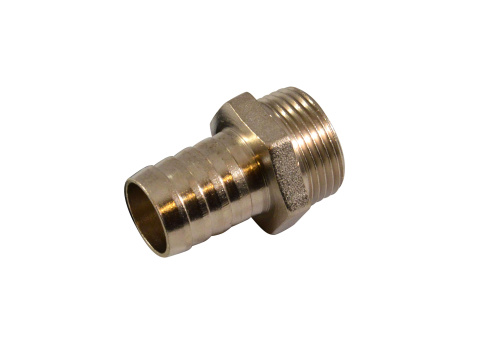 ������ ��������� 3/4 (20) � ���