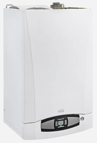 ���� ����� NUVOLA -3 comfort 280 i ������� ��������� � �������� �������� ������ �������� 28 ���, ������60 Baxi