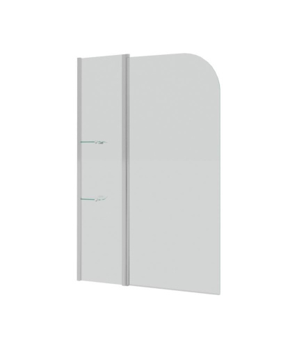 ������ ��� ����� GR-101 (150*100) ����������� �������, ������ ���������� 6�� 1 �����