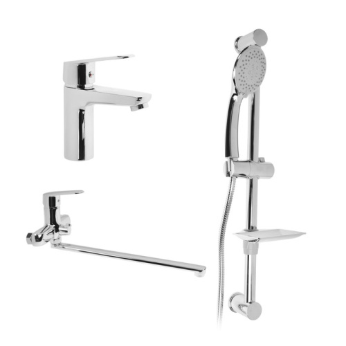 ��������� ��� ��������, ��������� ��� ����� � ������� ������ Accoona A2769 � �����