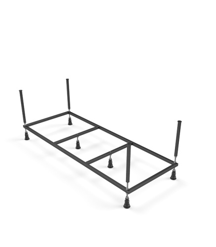 ���� ��� ����� MITO RED,170 ��