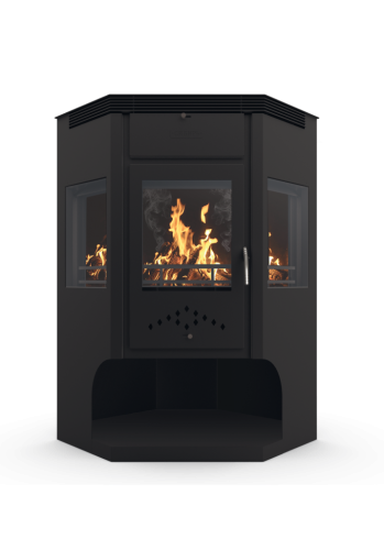 ���� ����-����� "������"-15 ���