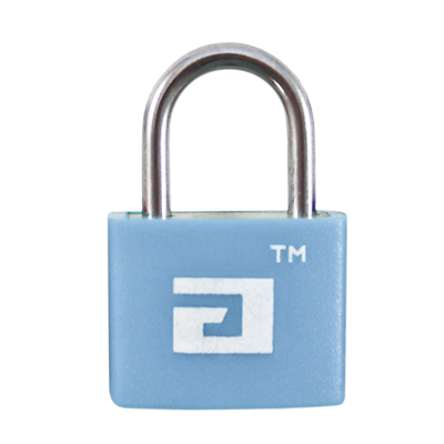 ���� ����� �������� ��� ��������� 280�� ��1�-20 ������� �����