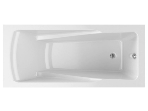 ����� �������.: MADIN 170�75 (��� �����, �����������/NW)