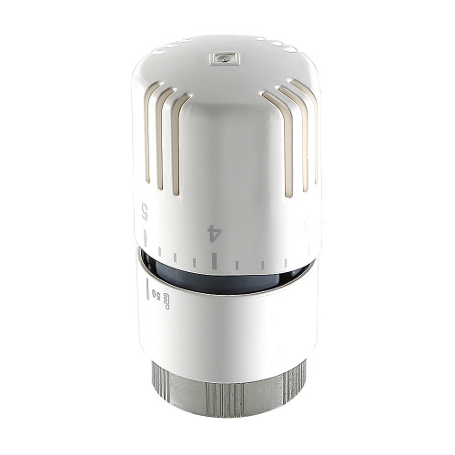 ������ ������� ���������������� Valtec ������������� (�������� ����������� 6,5-27,5�C)