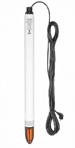 ����� ���������� ��������� ������������ ������� �3Ļ 55/100 (78 ��, 220�, 1300��, 55 �/���, 100�) ������ 50 � �������