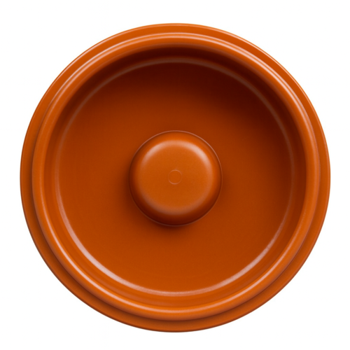 �������� ���. �315 "�������" 