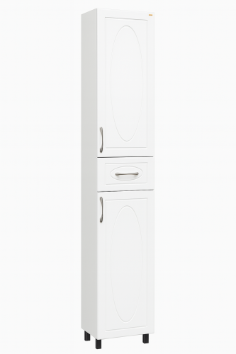 ���� ������� ��������