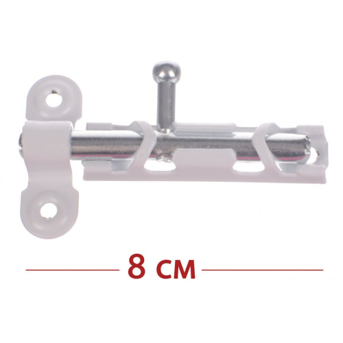 ���� �������� ��������� ��1 �������