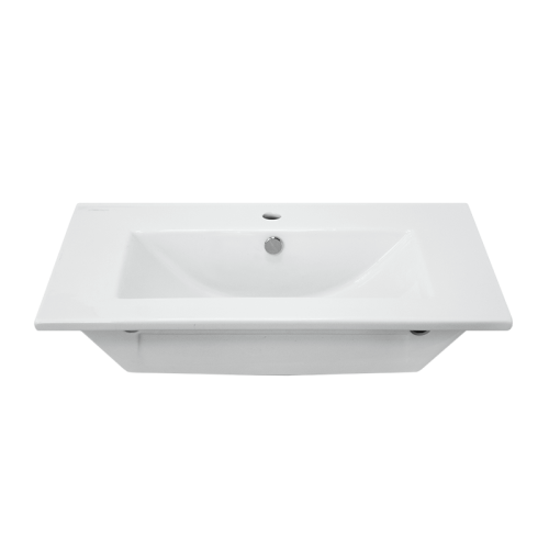 ���������� ��������� Quadro 75 ��� ����� S1 Sanita Luxe