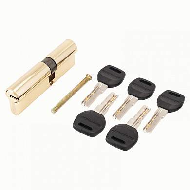 ���� ����������� �������� HD F 90-5� BP (35x10x45) ������ ����.�� �����