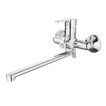 ��������� ����� ������ ��� 30 �� (35) �������� � ������� ������� Accoona A7167 � �����