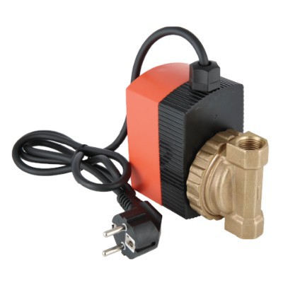 ����� �������������� VALTEC VSB 04-15, 28 ��, 620 �/�, ����� 1,25 �