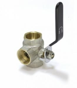 ���� ������� ������� �-���. 3/4" �/�/� TIM