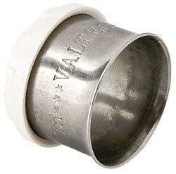 ������ ����� VALTEC VTm.290 ��� ����� 32 ��, AISI 304