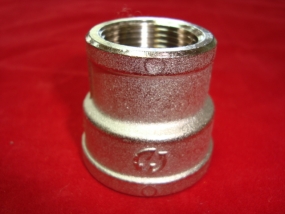 ����� ��������� 3/8 � 1 �/� GF