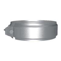 ���� ����� ������� ��� ��������� d 190 ���� (430) ��