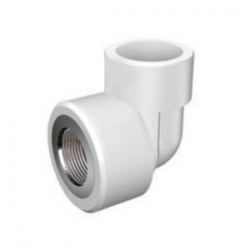 ���� ��������������� ������������ 20 � 3/4 �. �������