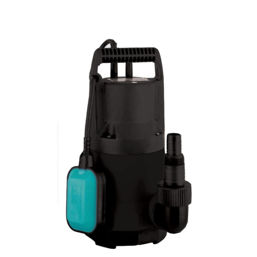 ����� ��������� GP250N (220�/250��/7500�.�/6,5�/5��/ ������ 8 �) PUMPMAN � ��������� ����� ��� ������ ����