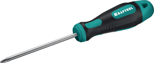 �������� ��������� PH2x100 �-Drive KRAFTOOL