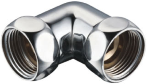 ������ ��� ����������������� � ����� ��������� ������� 1�3/4  �/� ���� (����) TIM