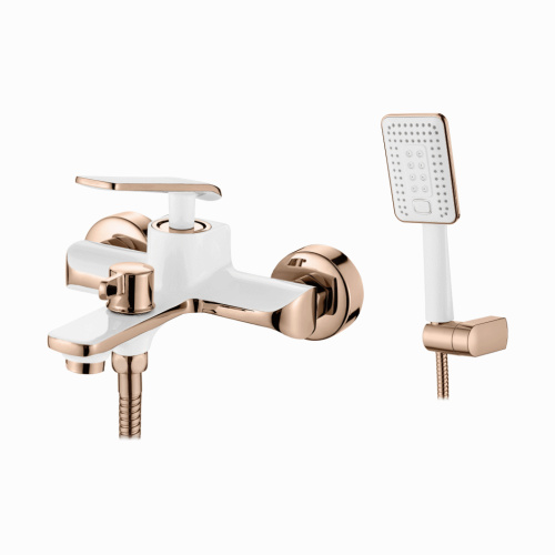 ��������� ��� ����� ���� ����� � ������� ������� �������� ��� Accoona A63123GR ������ � �����