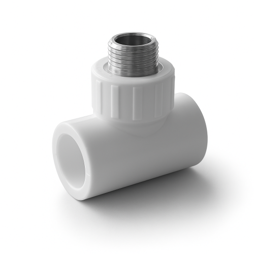 ������� ������. �� 40 � 1 1/4 � 40 �. �������