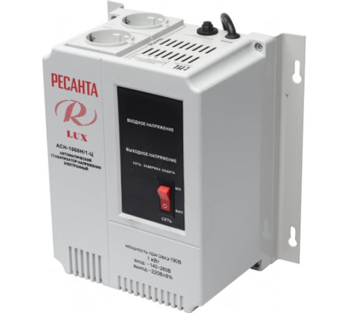 ������������ ���������� 1000 �� ���- 1 000 �/1-� (���������) Lux �������