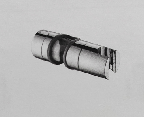 ��������� ��� ���� �� ������ Accoona A375