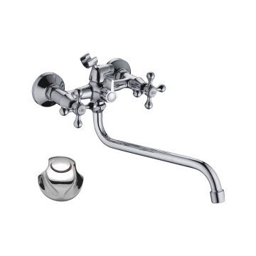 ��������� ����� 30 �� ������� ������ Accoona A7177 (��6) � �����