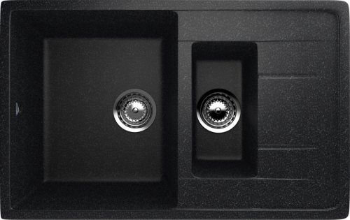 ����� EcoStone ES-22-308 (770� 495) �������������� ������������� � ������� 3 1/2 (������)