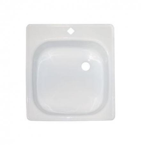 ����� �������� ����� 450 � 505 � 165 �� � ������������ ������� ������