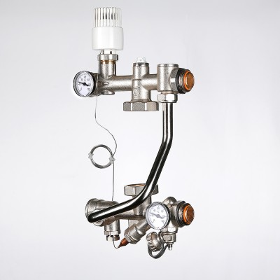 ���� ������������ ���� ��� ������� ���� TECHNOMIX.0.130 (��� ������, ��������� �����.130)