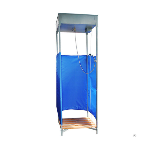 ��� ������ 80* 80 "����������" � ���-12