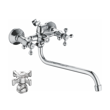 ��������� ����� 30 �� ����� ������� Accoona A87170 (��5)