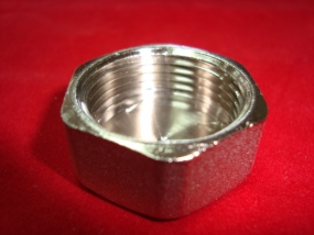 �������� �����.3/4 (�) GF