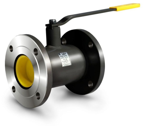 ���� ������� � ���������  ����������� ������������������� D25 ��40 ��20 LD