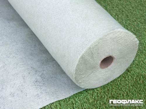 ����������� ��������� ������ ��������� 150 �/�2 - 2,0 � 50 � (�����-100 �2)