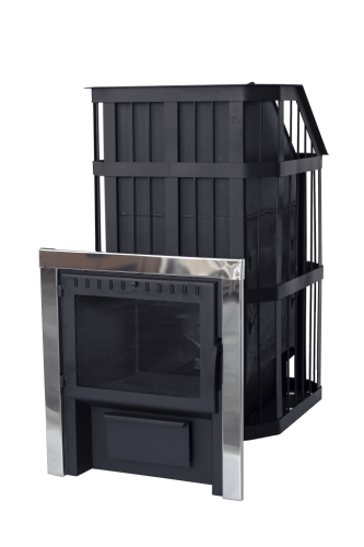 ���� ���� ������ "������-20" � �������� �������� (� ���������� �������) ���