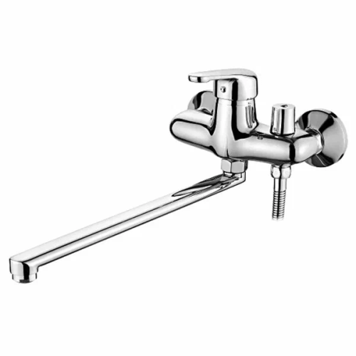 ��������� ����� ������ ��� (40) �������, Accoona A7144 � �����