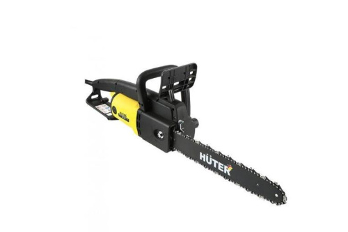 ���� ���� ������ ������������� ELS-2000 (2000 ��, ���� 16") HUTER