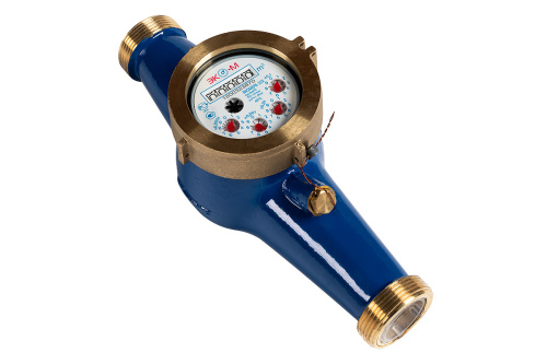 ������� ���� ����-32 � "�������" ��������, �������������, � ���������� ������������� (��������)