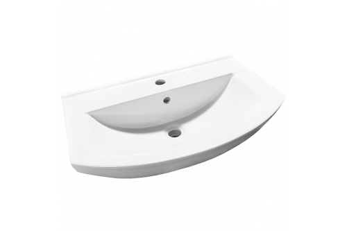 ���������� ��������� Best 65 ��� ����� S1 (Sanita Luxe)