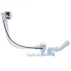 �������� ANI, 520 �� �������., ������ EM321