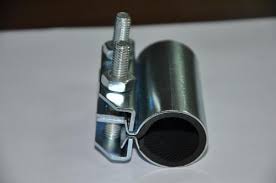 ����� ��������� 1/2 (21��) ������������ ������ 70��