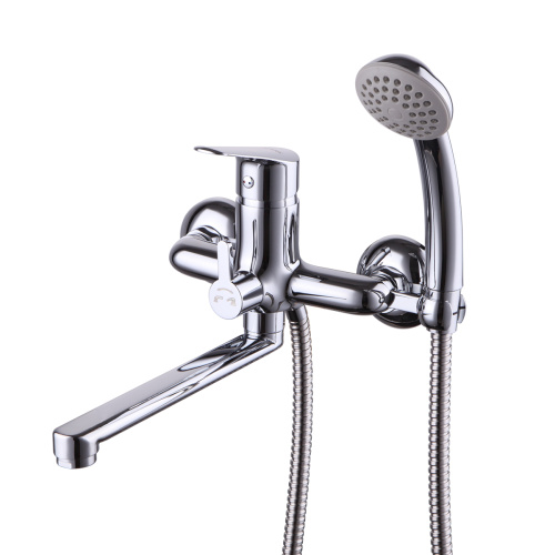 ��������� ����� Lemark Partner LM6513C 10% � �����