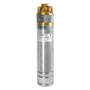����� ���������� �������� BELAMOS TM1 0 100, 2100 ��, 2500 �/�, ����� 100 �